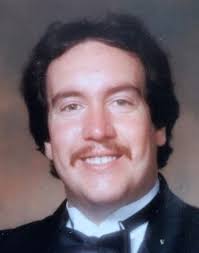 John Robideau's Instagram, Twitter & Facebook