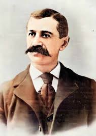 I just recently just found my 3rd great grandfather occupation Jacob  Friederich Dörrer, shoemaker. During time of his son Death there was a  labor movement this I assuming would have affected grandpas