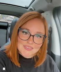 Our Hampton Park Dance this Saturday night 30th March. Book your seats and  get ready for a fantastic night with "James Bookman" and "DJ Flash". For  bookings contact Maryanne 0412 173 233.