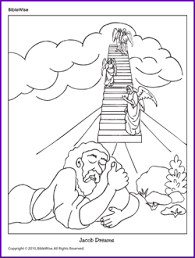 Download this adorable dog printable to delight your child. Pin On Jacob In The Bible For Kids