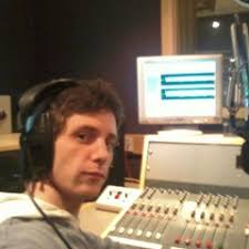 Stream Dejae Rae music