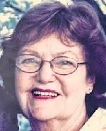 Audrey Ellowitz Obituary (2020)