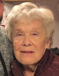 Check spelling or type a new query. Obituary For Louise H Smail Hoadwonic Joseph W Nickels Funeral Home Inc