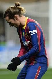 If you're looking for the best antoine griezmann wallpapers then wallpapertag is the place to be. 850 Antione Griezmann Ideas In 2021 Antoine Griezmann Griezmann Football