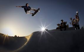 We did not find results for: Free Download The Wallpaper Men Having A Great Time Skate Wallpaper Hd 1920x1200 Download Hd Wallpaper Wallpapertip