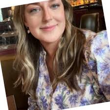 Our newest designs go beyond our wildest dreams. Since launching the  Tiffany Save The Wild collection in August 2017, we've donated 100% of the  profits to the Wildlife Conservation Network to help… |