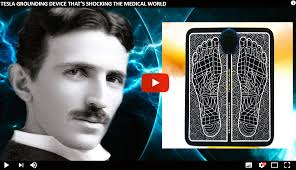 EXPOSED: THE FEDERAL RESERVE BELIEVES THEY OWN US — TIME TO AUDIT AND  DESTROY THEIR MONETARY DICTATORSHIP! THEY PRINT MONEY, RIG INTEREST RATES,  AND PAY ZERO TAXES