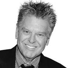 Pat Fraley's Instagram, Twitter & Facebook