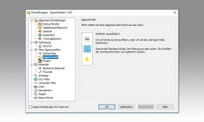 (note, the programs listed below are for all versions of itunes application detector.) Https Www Pc Magazin De Ratgeber Open Office Tipps Tricks Text Tabelle Praesentation Apache Writer Impress Calc Draw 3197245 Html Https Www Pc Magazin De Bilder 118532175 800x480 C2 Auswahlliste Jpg Auswahlliste Mit Einer Auswahlliste
