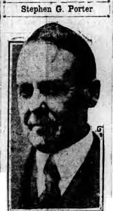 PRINCE ALBERT HERALD MANITOBA VOTE COMPLICATES SITUATION