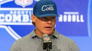 Why Colts Must Sack Chris Ballard  https://sportsbaysinfo.com/why-colts-must-sack-chris-ballard/