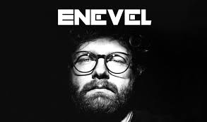 Secret Garden Brasov