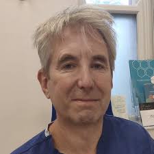 The Lister Fertility Clinic