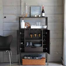 Mini bar in small house. Top 70 Best Home Mini Bar Ideas Cool Beverage Storage Spots