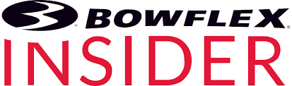 Offers only valid within the 48 contiguous states of the continental u.s. Carecredit Credit Card Bowflex