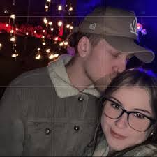 Cassandra Worrell's Instagram, Twitter & Facebook