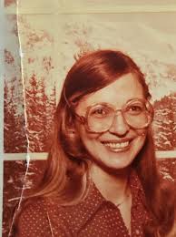 Lisa Vendeville (Olivares) passed away