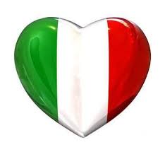 Riscopri l'orgoglio di essere italiano e invita tutti i tuoi amici a condividere questa pagina. Tiamo Italia Italy Iloveyou Italianpride Cuore Italiano Heart Tricolore Bandiera Dell Italia Bandiera Cuore