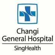 A free inside look at company reviews and salaries posted anonymously by employees. Working At Changi General Hospital Glassdoor
