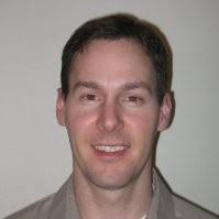 1200+ perfiles de «Bargā»