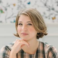 Womens Venture Summit