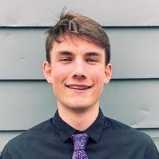 Previous Students and Trainees