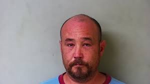 UPDATE: Man arrested in connection with threat identified, arraignment  scheduled