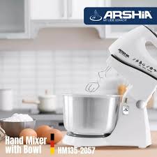 Shop kitchen gadgets at macys.com. Unique The Kitchen Gadgets Home Appliances Store Facebook