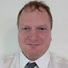 aruymgaart (APR) · GitHub