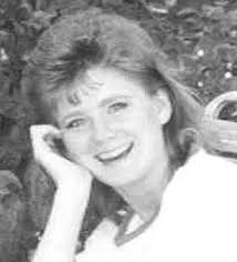 Tamara Eaton Obituary (2005)