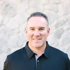 Carlos A. Reyes, MBA