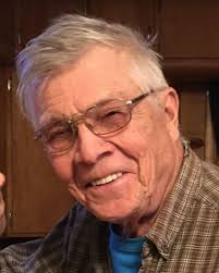 Gary Witte Obituary April 7, 2023