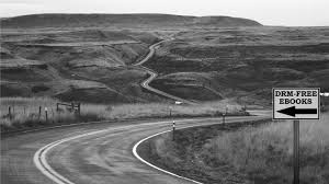 Drm Universo Abierto