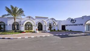 Виктор гвоздь возглавлял службу внешней разведки украины с 2014 по 2016 годы. Ou6z3un3ui Zam