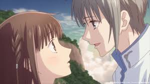 Fruits Basket Season 2 Episode 9 Release Date Where To Watch And Spoilers Spoiler Guy