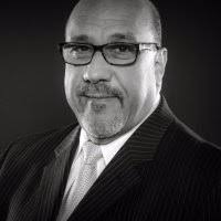 Mark Acevedo Email & Phone Number