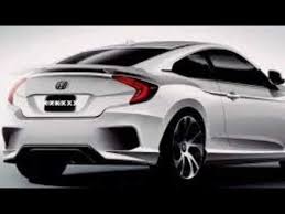 Using 315cc injectors and lightened flywheel, stage 2 excedy clutch, full s2 exhaust, and hondata s 300 v3. 42 Best Review 2020 Honda Del Sol Redesign With 2020 Honda Del Sol Car Review Car Review