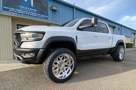 Image result for Verde Fresno 1993 Seat