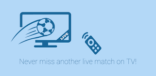 Find out what's on itv with the official itv tv guide. Live Sports Tv Listings Guide On Windows Pc Download Free 2 84 Sport Mobile2ds Com