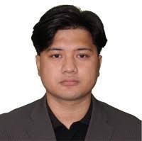 100+ "John Viray" profiles