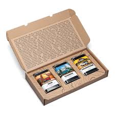 You can go a different route with these 20 great father's day gift ideas from wives. 20 Best Father S Day Gifts From Wife For Husband 2021