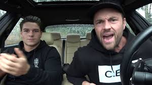 Joel beukers merch,supplementen zwangerschap,supplementen om dikker te worden,fitness factory,joel fry,pre workout powder,joel beukers leeftijd,pre workout explosion,beukers petten. Funny Kid Memes Joel Beukers Scoopie 36 Nieuw Schema App Maandag Ik Kan Mijn Nest Niet Uitkomen