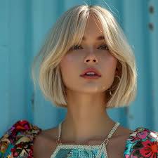 25 Stylish Hairstyles for Straight Fine Hair