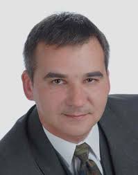 ZAPOMNIAŁ, ŻE KANDYDUJE