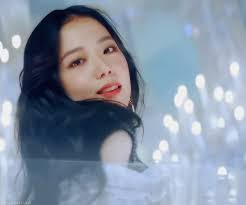 Confession song by got7 reminder: Itzy Selca Ships Explore Tumblr Posts And Blogs Tumgir