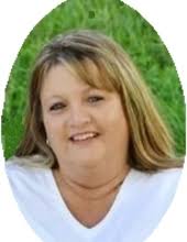 Obituary information for Cheryl Ann Abbott Price