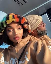 HAPPY BIRTHDAY TO FREEZE FROM SIENNA CHANEL (BAE) : r/theJoeBuddenPodcast