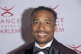 Jacqui Francis Reggie Van Lee Attend 新闻传媒库存照片- 库存图片| Shutterstock Editorial