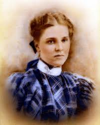 Boat(w)right Family History in America