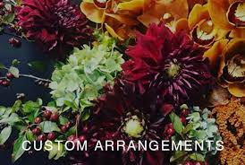 Available in seattle and other washington kasala furniture store locations. Washington Florist Flower Delivery By Volanni